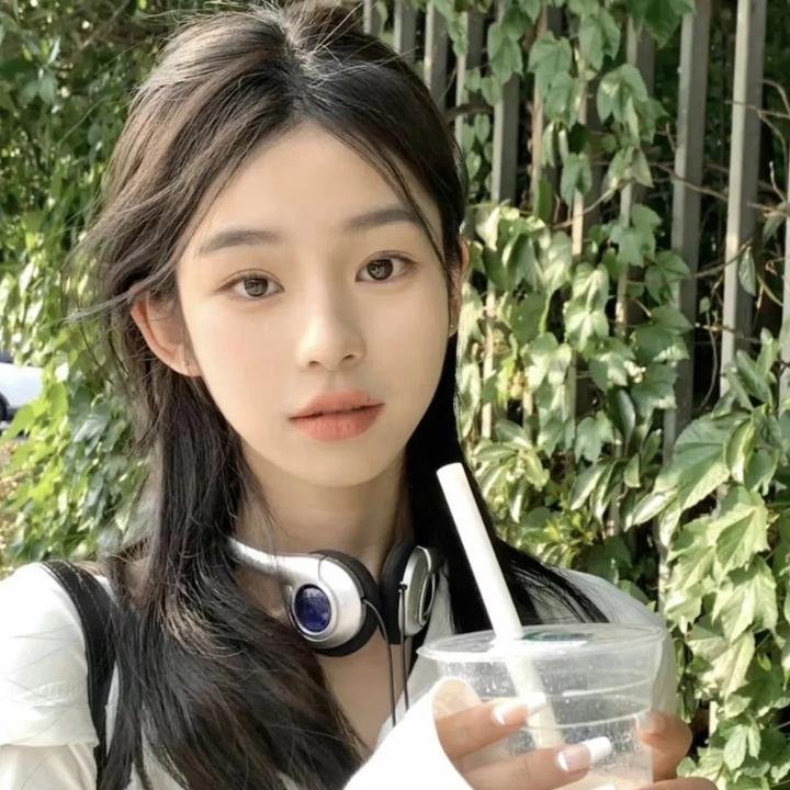 青春爱情