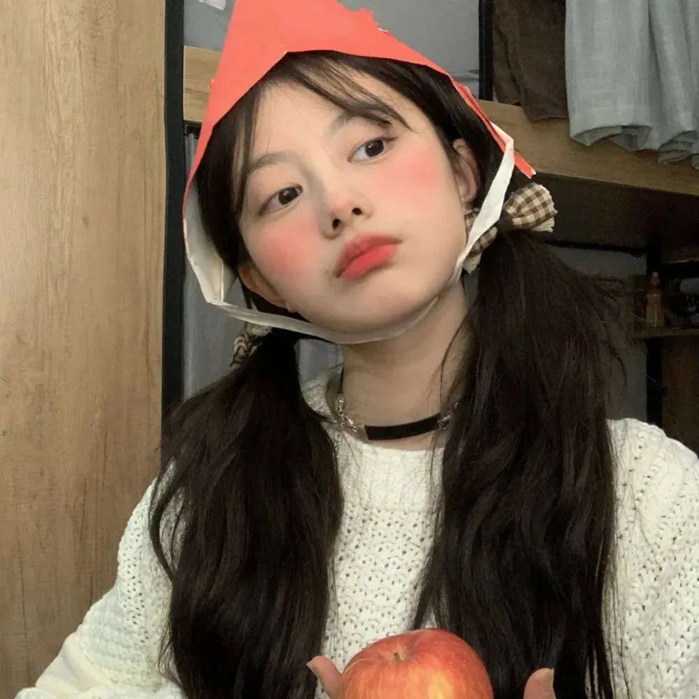 神枪少女第二季