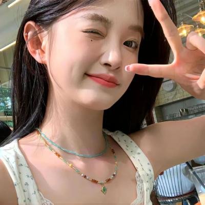 娱界掌舵人我在娱乐界大展宏图