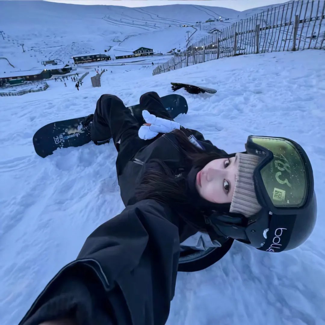 BBC地平线系列：英国的下一场空难？无人机