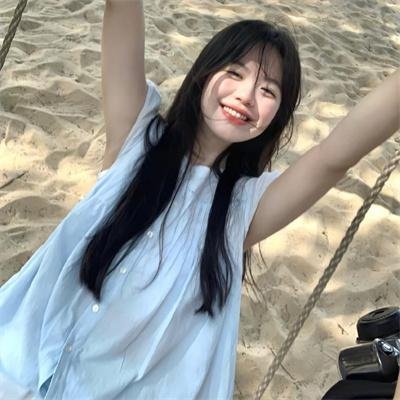 丑女又怎样季先生他超爱