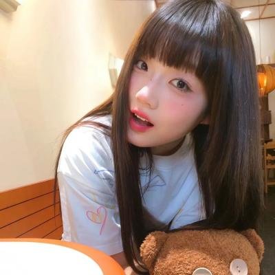 千金归来她成了大佬们的心尖宠