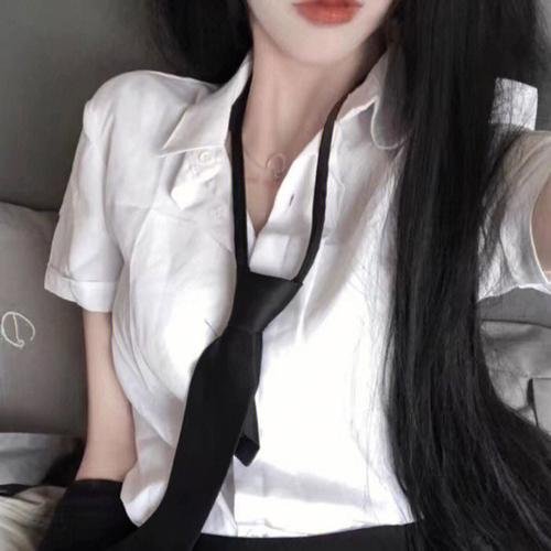 劲爆战士第二季