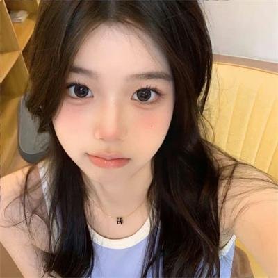 布兰丁斯城堡第二季