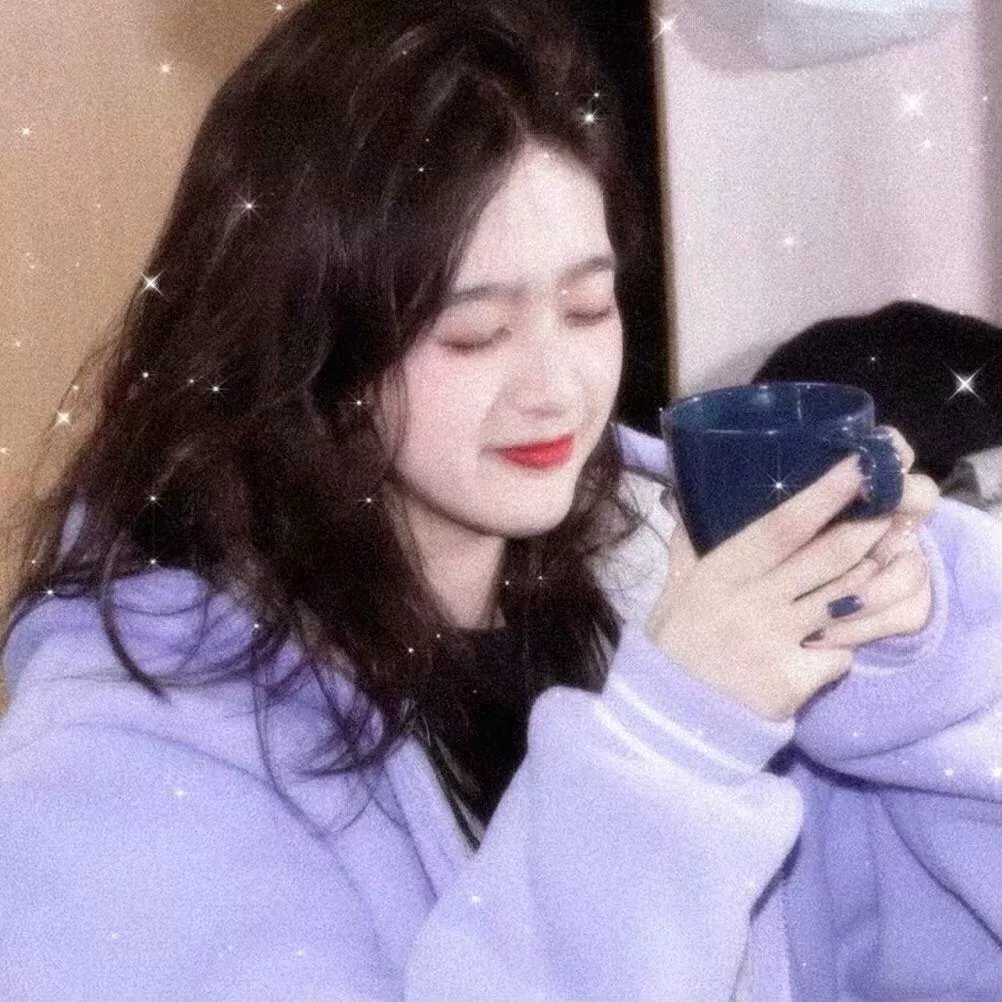 乱世圣光照天琼