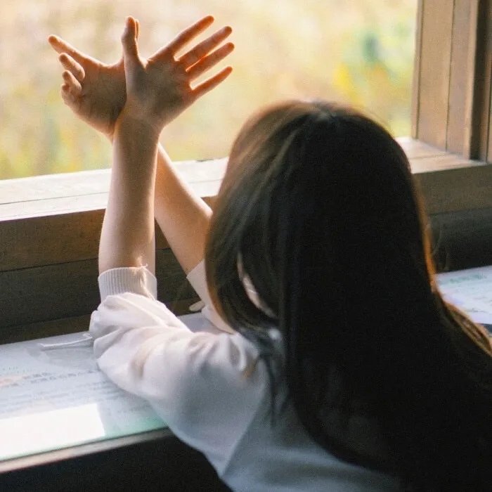 留堂生大战僵尸