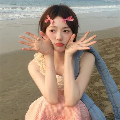 昨天开始爱上你