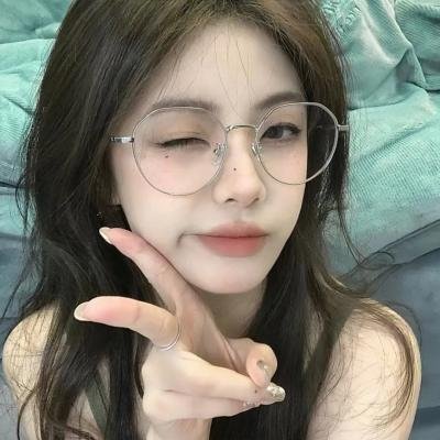 大怪兽决斗 加美拉对巴鲁刚