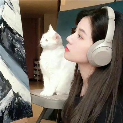 张震讲故事之鬼迷心窍