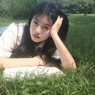 敢惹我妈你惨了