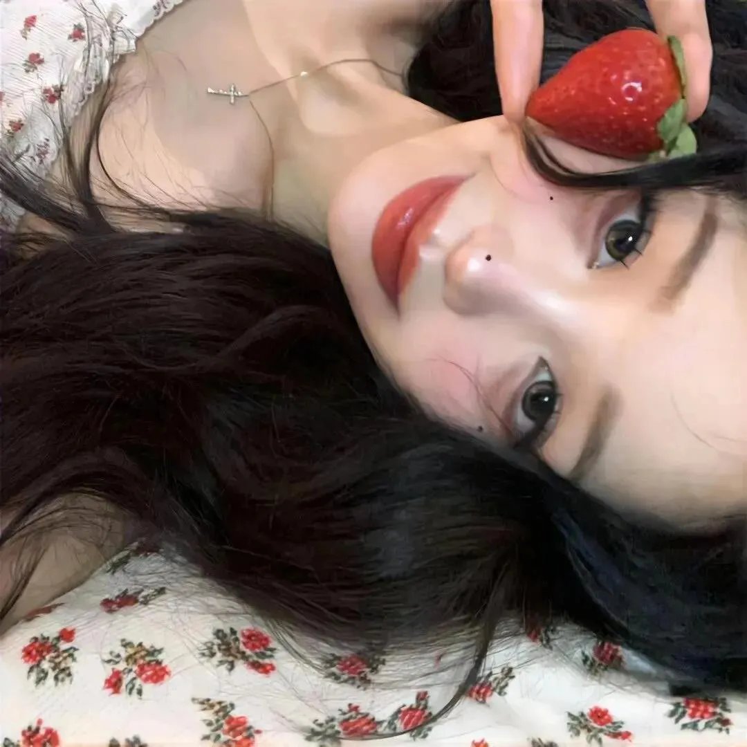 前夫叫我老板娘