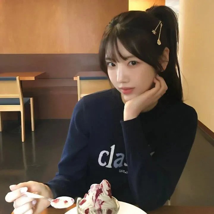 妈妈死去那些年