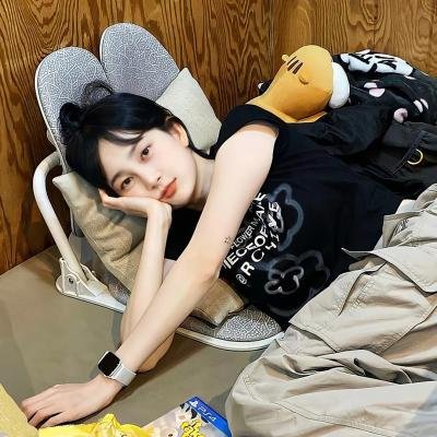 新版：潜龙出渊