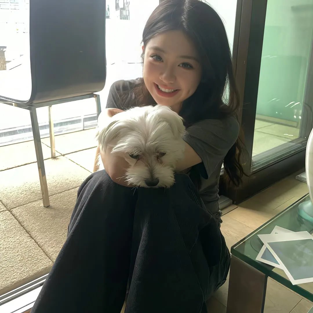 当时明月再无圆