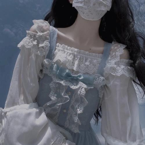 瑞克和莫蒂第三季