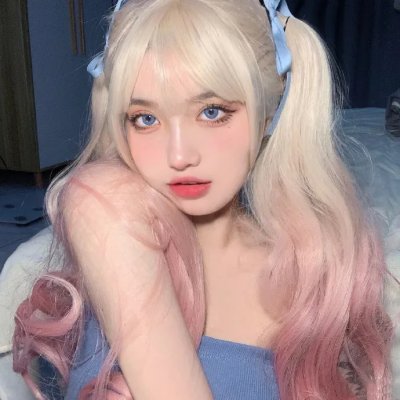 郝小建的辉煌人生