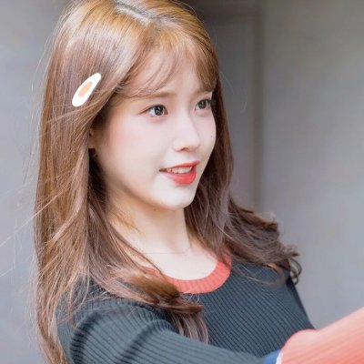 战俘的逃亡日记