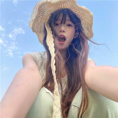 把我关起来